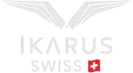 logo-ikarus-swiss